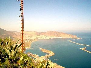 Algerie avril2005 147